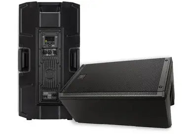 COPPIA RCF ART 915 2100WX2